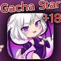 sex gacha club|Sexy Gacha Club Search